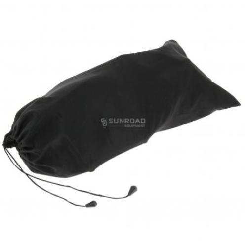 SPECCHI RETROVISORI SUPPLEMENTARI OPTIMA COPPIA