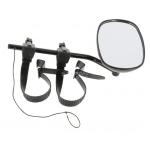 SPECCHI RETROVISORI SUPPLEMENTARI OPTIMA COPPIA