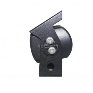 RETROCAMERA IR NERA 18 LED