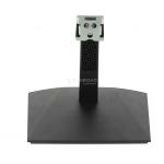 SUPPORTO PORTAMONITOR INTELLIGENTE PER 22" E 24" EQUINOXE