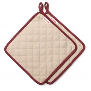 PENTOLA FORNETTO OMNIA KIT FORNO+BORSA+PRESINE+GRIGLIA