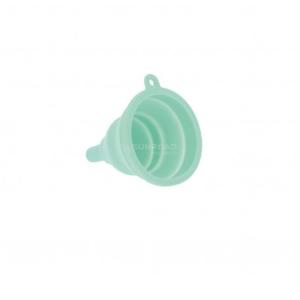 SCOLAPIATTI PIEGHEVOLE IN SILICONE 36,5X31,2CM