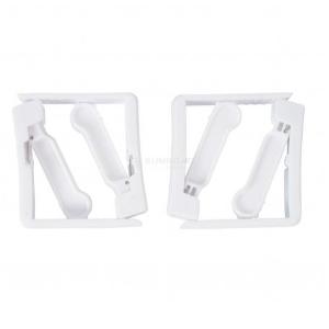 FERMA TOVAGLIA PER TAVOLI KIT 4PZ