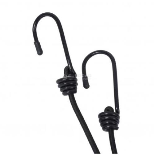 STENDI BIANCHERIA A ELASTICO CON 12 MOLLETTE