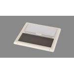 KIT ROLLO VENT 50 98683-045