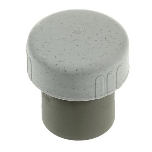 25810-06 TAPPO RICAMBIO CON MISURATORE COLORE GRIGIO PORTA POTTI 465