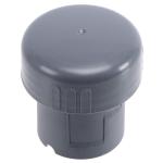 2581006 TAPPO RICAMBIO CON MISURATORE GRIGO C250