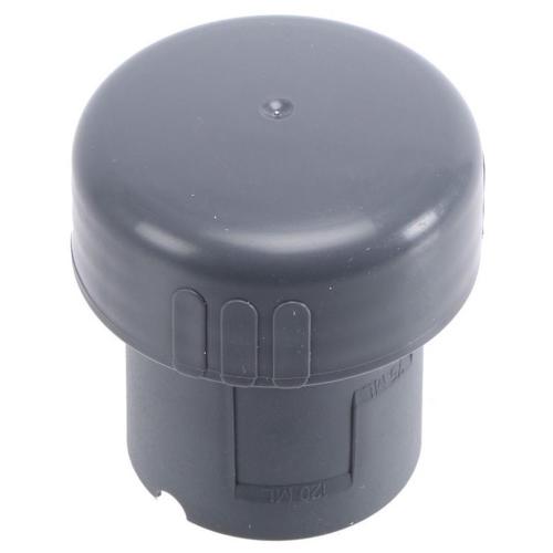 2581006 TAPPO RICAMBIO CON MISURATORE GRIGO C250