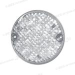 MODULO RETROMARCIA A LED DIAM 95MM