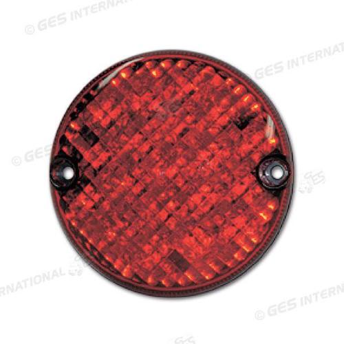 MODULO POSIZIONE/STOP A LED DIAM 95MM