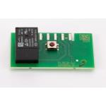 200962 ELETTRONICA PANNELLO COMANDI THETFORD C223S/C223CS