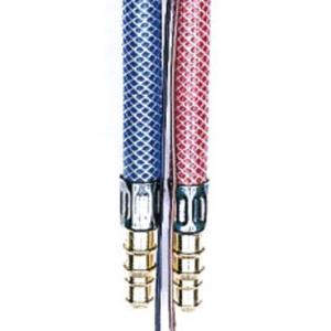 MISCELATORE NERO ABBATTIBILE 