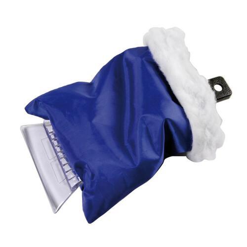 GUANTO RASCHIA GHIACCIO