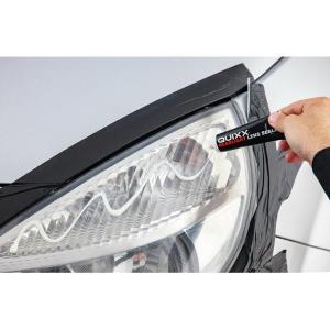 SET RINNOVA FARI QUIXX