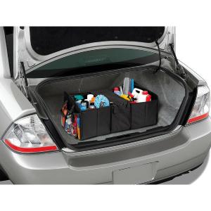 CESTA ORGANIZER DA GARAGE