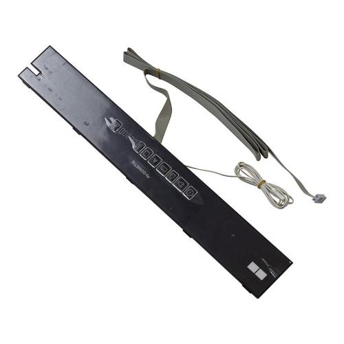 289064420 289018520 2890508209 2890185206 DISPLAY COMPLETO DESTRO RMD 85XX