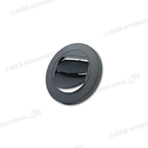 BOCCHETTA ORIENTABILE 60MM RISCALDATORI A GASOLIO