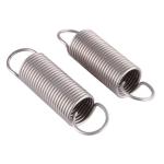 MIDI HEKI MOLLE DX/SX MANIGLIONE R117.591