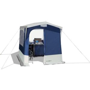 CUCINOTTO VIDA I NG BLU 200X150 0425998N.C30