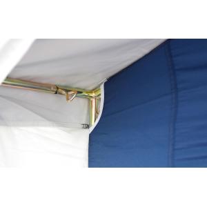 CUCINOTTO VIDA I NG BLU 200X150 0425998N.C30