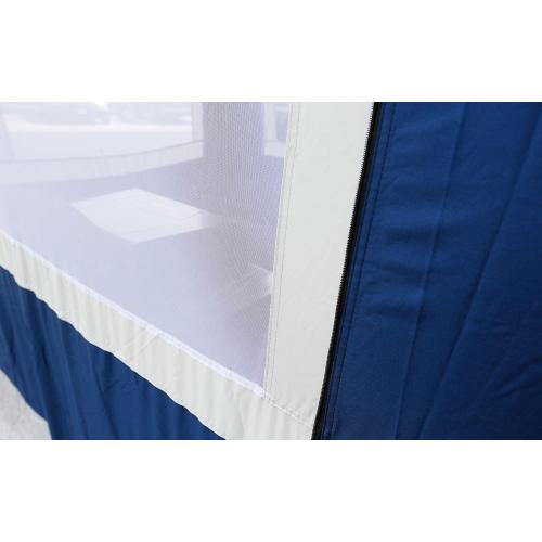 CUCINOTTO VIDA I NG BLU 200X150 0425998N.C30