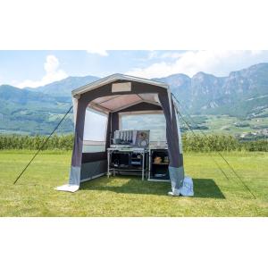 CUCINOTTO GUSTO I NG ANTRACITE 150X150 0425995N.C25