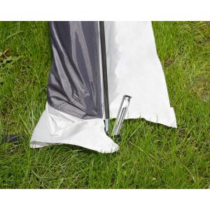 PICCHETTI TEMPEST 25CM 6PZ 0303011C