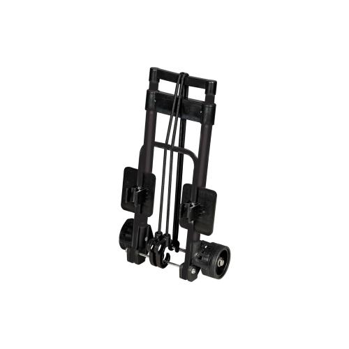CARRELLO MINI ROLLY 0814007N