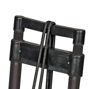 CARRELLO MINI ROLLY 0814007N