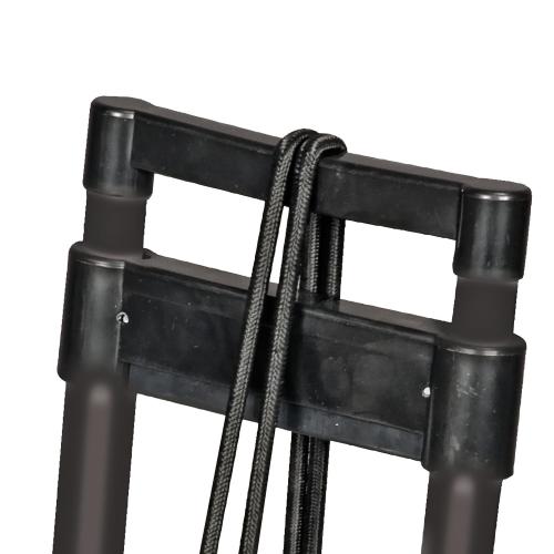 CARRELLO MINI ROLLY 0814007N