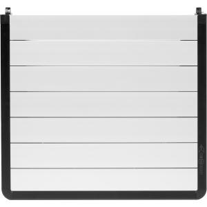 TAVOLO PIEGEVOLE DINEMIC 6 143X70CM 0406045N