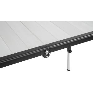 TAVOLO PIEGEVOLE DINEMIC 6 143X70CM 0406045N