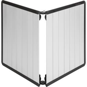 TAVOLO PIEGEVOLE DINEMIC 6 143X70CM 0406045N