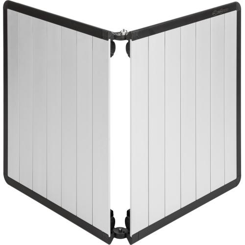 TAVOLO PIEGEVOLE DINEMIC 6 143X70CM 0406045N