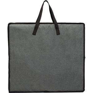 TAVOLO PIEGEVOLE DINEMIC 6 143X70CM 0406045N