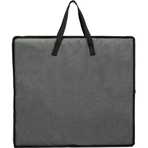 TAVOLO PIEGEVOLE DINEMIC 6 143X70CM 0406045N