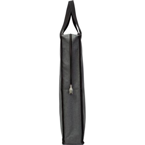 TAVOLO PIEGEVOLE DINEMIC 6 143X70CM 0406045N