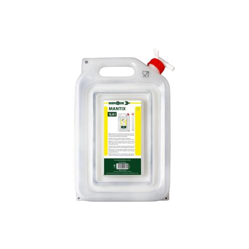 GHIRBA A MANTICE MANTIX 9,4LT 0810042N