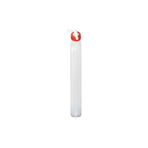 GHIRBA A MANTICE MANTIX 9,4LT 0810042N