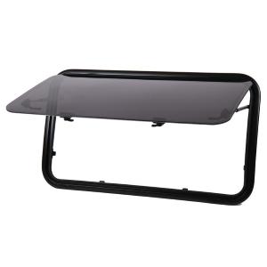 FINESTRA A COMPASSO RW VAN 900X450