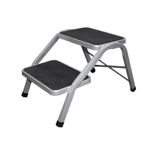 GRADINO IN ALLUMINIO DOPPIO BERMUDA