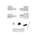 SET RICAMBI PER OSCURANTI SEITZ S5 BG1091 