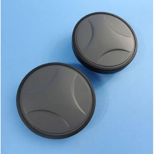 3230806 KIT RUOTE PER SERBATOIO C400/C500 THETFORD