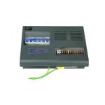 KIT IMPIANTO ELETTRICO