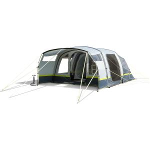 TENDA DA CAMPEGGIO PARAISO 5 AIRTECH 0102981N