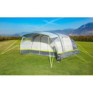TENDA DA CAMPEGGIO PARAISO 5 AIRTECH 0102981N