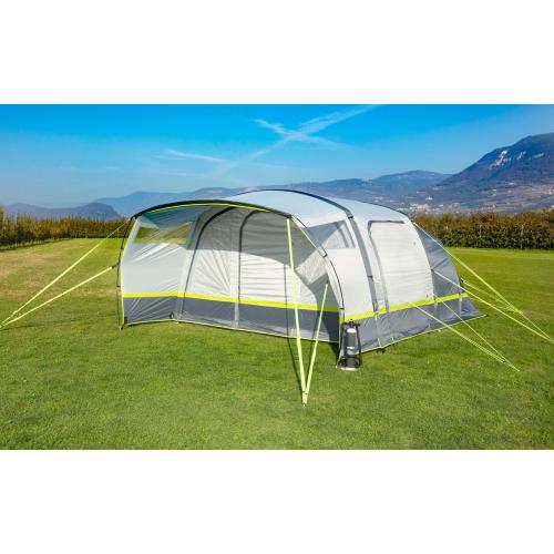 TENDA DA CAMPEGGIO PARAISO 5 AIRTECH 0102981N