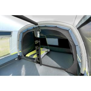 TENDA DA CAMPEGGIO PARAISO 5 AIRTECH 0102981N