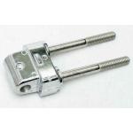 PIASTRA DI ROTAZIONE PER 4900/6200/TRISTOR2/5200/6300 THULE 1500602811