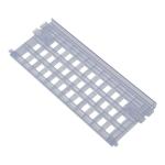 241398100 GRIGLIA COMPLETO SUPERIORE RMD8505